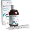 Candioli Pharma Candioli Gastrik Pet Sospensione Appetibile 60 ml