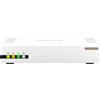 QNAP QHora-321 router cablato 2.5 Gigabit Ethernet Bianco [QHORA-321]