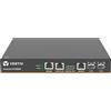 Vertiv Avocent ACS804MEAC-404 server per console RJ-45 [ACS804MEAC-404]