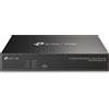 TP-Link VIGI NVR1004H-4P Videoregistratore di rete (NVR) Nero [VIGI NVR1004H-4P]