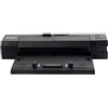 DELL 331-6304 replicatore di porte e docking station per laptop Nero [331-6304]