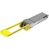 HPE Aruba Networking 100G LR QSFP28 LC 10km SMF Transceiver [S3N89A]