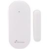 NIVIAN NVS-MAG-SENSOR CONTATTO MAGNETICO WIRELESS NIVIAN A 433MHZ -NVS-MAG-SENSOR