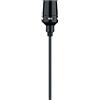 Shure Microfono lavalier a condensatore SHURE CVL-BC-TQG [prodotto originale...
