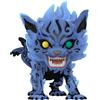 Cartemagic Funko Pop Naruto Shippuden 1733 - Matatabi (Exclusive GW)