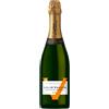 Louis Vallon Crémant de Bordeaux Blanc Brut AOC - Louis Vallon - 0.75L