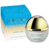 ERBORISTERIA MAGENTINA Sr CREMA VISO ARGAN 50ML