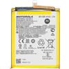 MOTOROLA BATTERIA LITIO INTEGRATA ORIGINALE LG50 BULK PER ONE FUSION+ PLUS