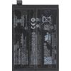 ONEPLUS BATTERIA LITIO INTEGRATA ORIGINALE BLP925 BULK PER MODEL NORD 3 5G