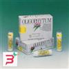 SANGALLI SRL OLIGOPHYTUM RAM 300 MICROCOMPRESSE