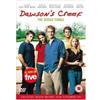 Sony Pictures Home Entertainment Dawson's Creek - The Series Finale (DVD) Katie Holmes Joshua Jackson Kerr Smith