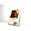 Mondadori To The Wonder DVD NUOVO