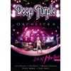 Eagle Rock Entertainment Deep Purple: Live at Montreux 2011 (DVD)