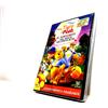 Mondadori Il Rifugio Del Bosco Dei Cento Acri - I Miei Amici Tigro & Pooh DVD NUOVO