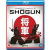 Paramount Home Entertainment Shogun (New to Blu-Ray) (Blu-ray) Vladek Sheybal Yôko Shimada Jerry London