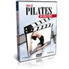 CD Corso Di Pilates - Livello Avanzato (DVD)