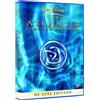 Disney Atlantis - L'impero perduto (deluxe edition) (DVD) Cartoni Animati