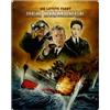 WVG Medien GmbH Die letzte Fahrt der Bismarck LTD. - Novobox Klassiker Edition LTD. (Blu-ray)