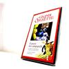 Fabbri Il Paese Dei Campanelli - Le Grandi Operette DVD NUOVO