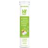 Somatoline - Hydrop Mango&Passion Fruit Vitamine Minerali Effervescenti Confezione 20 Compresse