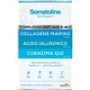 Somatoline - Complesso Anti Age 3 In 1 Integratore Bellezza Della Pelle, Capelli E Articolazioni Confezione 45 Compresse