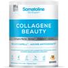 Somatoline - Collagene Beauty Integratore Pelle E Capelli Gusto Tropical Confezione 198 Gr