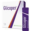 GLICOPER 30STICK
