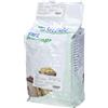 SENNA COMP 1KG C.A274752 SELER