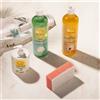 Turboline Lavapiatti concentrato 1l Gel lavastoviglie 1l