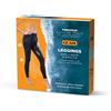 Guam® Fibramar Leggings Snellente Girovita