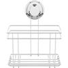Compactor Cestello porta flaconi gamma Bestlock