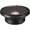 Olympus Fisheye FCON-T01 "