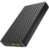 Nitecore Powerbank NB20000 GEN3 - 20000mAh "