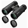 OM SYSTEM binocolo 8x42 PRO nero incl. borsa "
