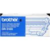 Brother DR-3100 Tamburo nero - DR-3100