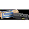 Kyocera TK-1140 nero toner (1T02ML0NL0) - TK-1140