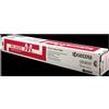 Kyocera TK-8325M magenta toner (1T02NPBNL0) - TK-8325M