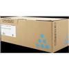 Ricoh 407645 - 2000 pagine - Ciano - 1 pezzo(i) - 407645