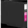 Epson T13X3 - XL - Magenta - originale - Cartuccia d'inchiostro - C13T13X340
