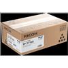 Ricoh SP 3710X - Nero - Originale - Cartuccia toner - 408285