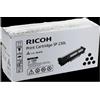 Ricoh 408295 - 1200 pagine - Nero - 1 pezzo(i) - 408295