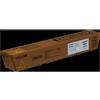 Ricoh IM C3000 giallo toner (842256) - 842256
