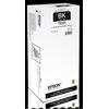 Epson T8381 - 318,1 ml - Nero - originale - C13T838140