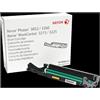 Xerox 101R00474 Tamburo (WorkCentre 3215) - 101R00474