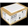 Sharp MX-C35TY giallo toner - MX-C35TY
