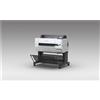 Epson SureColor SC-T3405 - (Ripetizione) Con base - 610 mm (24 pollici) - C11CJ55301A0
