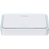 D-Link DBR-330-G - Punto di accesso mobile - 5G LTE - DBR-330-G