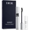 Diorshow Cofanetto must-have occhi
