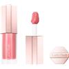 Lancôme Lip Idôle Cuddleblur Lip velvet matte 21 - Blushing Blanket