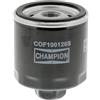 Champion COF100126S Blocco Motore